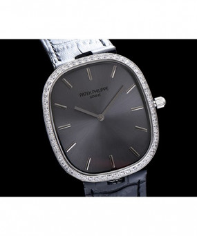 파텍필립 골든 이클립스-9